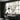 Large Flowerpot VP7 Pendant Light - Authentic &Tradition Panton Design