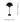 Flowerpot Portable Table Lamp VP9 by &Tradition | Loftmodern 20