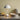 Flowerpot Portable Table Lamp VP9 by &Tradition | Loftmodern 18