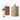 Flowerpot Portable Table Lamp VP9 by &Tradition | Loftmodern 19