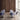 Flowerpot Portable Table Lamp VP9 by &Tradition | Loftmodern 16