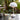 Flowerpot Portable Table Lamp VP9 by &Tradition | Loftmodern 15