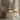 Flowerpot Portable Table Lamp VP9 by &Tradition | Loftmodern 17
