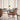 Flowerpot Portable Table Lamp VP9 by &Tradition | Loftmodern 14
