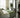 FontanaArte Flute Floor Lamp