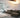 FontanaArte Flute Floor Lamp