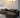 FontanaArte Flute Floor Lamp
