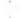 FontanaArte Flute Floor Lamp