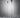 FontanaArte Flute Floor Lamp