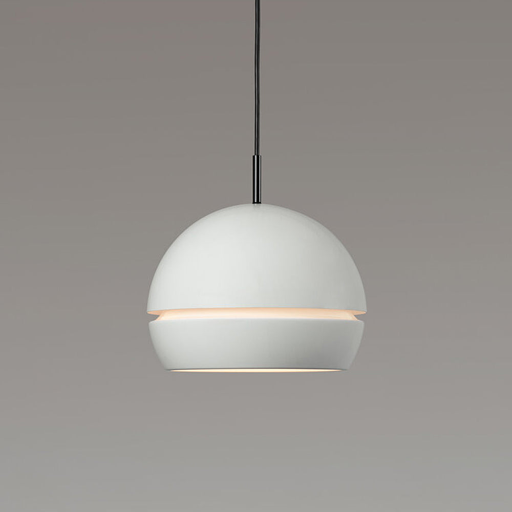 Santa & Cole Fontana Pendant Light