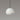 Santa & Cole Fontana Pendant Light