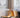 Fontana Arte Bis and Tris Table Lamp