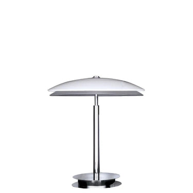 Fontana Arte Bis and Tris Table Lamp
