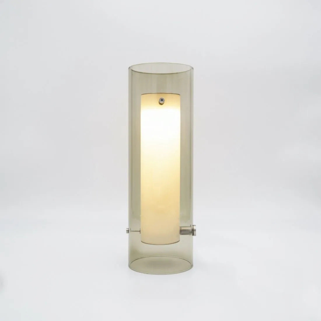 FontanaArte Lasospesa Table Lamp