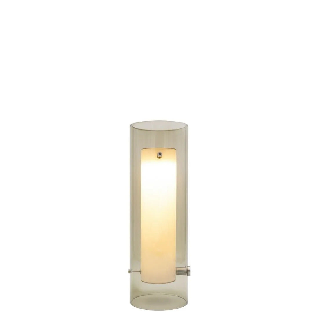 FontanaArte Lasospesa Table Lamp