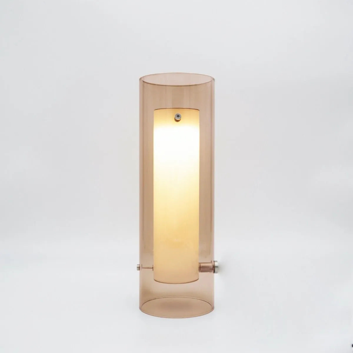 FontanaArte Lasospesa Table Lamp