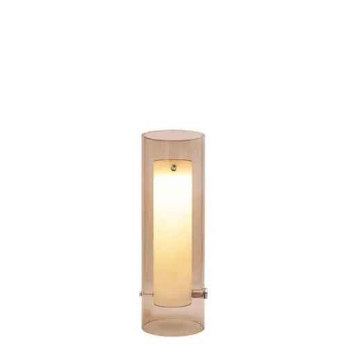 FontanaArte Lasospesa Table Lamp