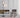 FontanaArte Meridiano Floor Lamp
