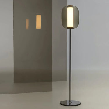 FontanaArte Meridiano Floor Lamp