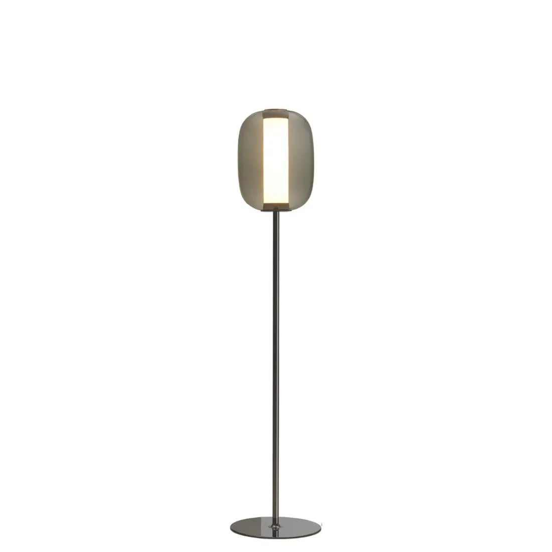 FontanaArte Meridiano Floor Lamp