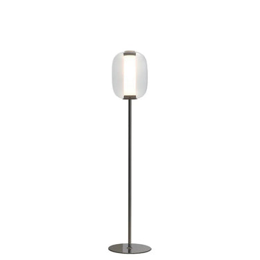FontanaArte Meridiano Floor Lamp