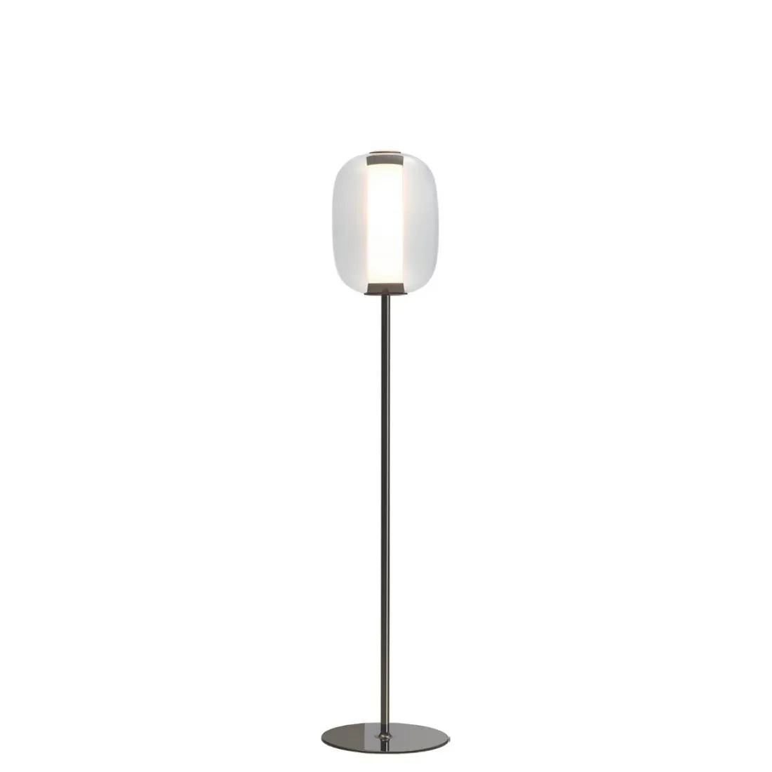 FontanaArte Meridiano Floor Lamp