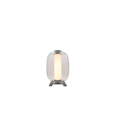 FontanaArte Meridiano Table Lamp