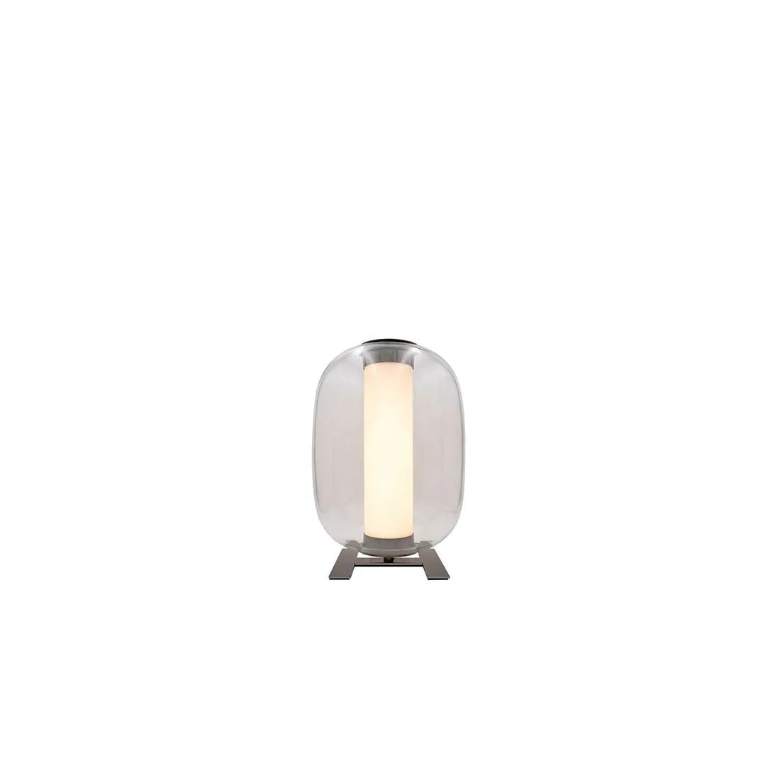 FontanaArte Meridiano Table Lamp