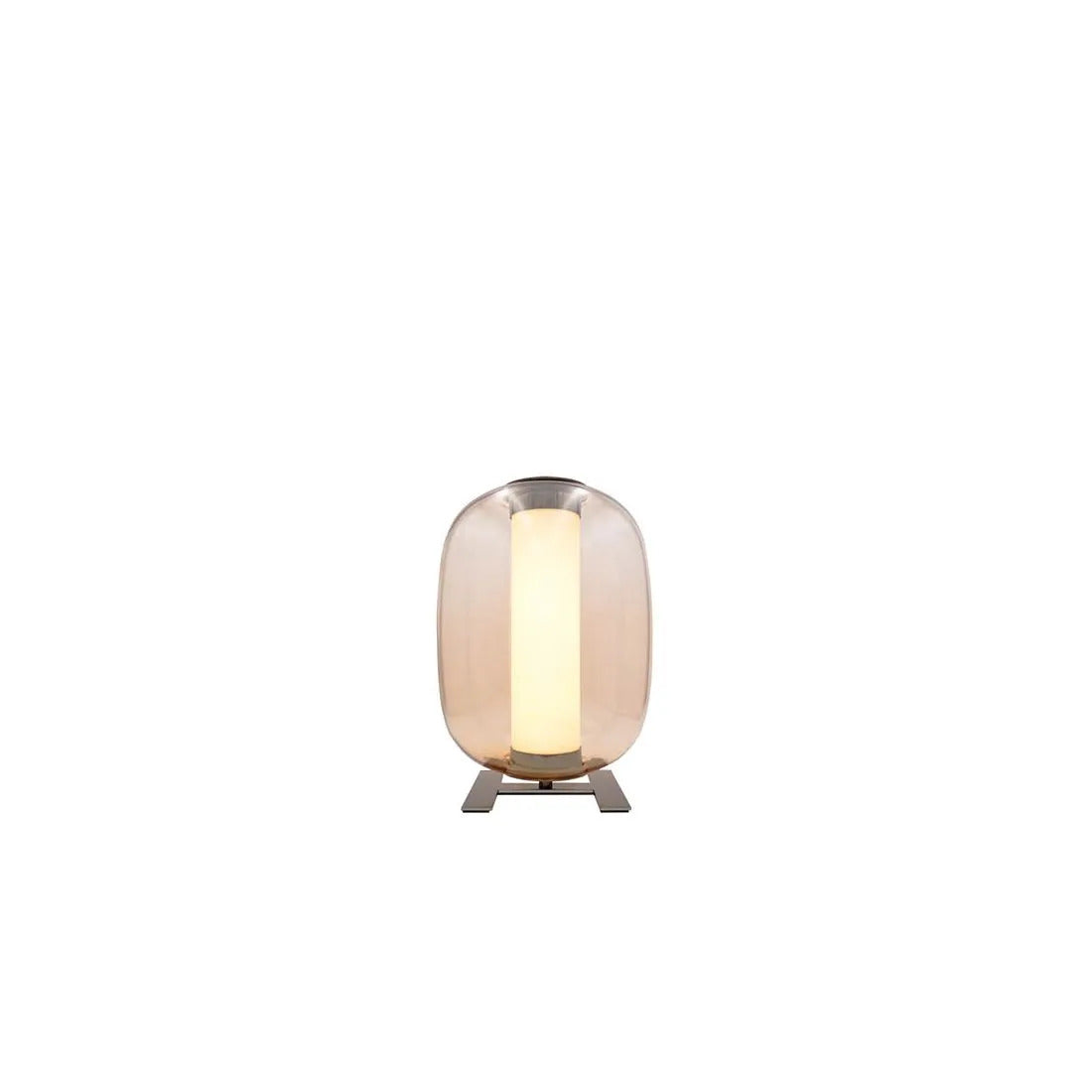 FontanaArte Meridiano Table Lamp
