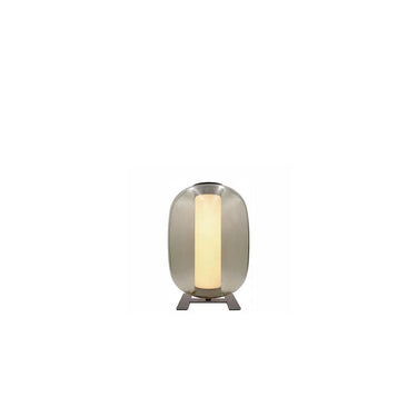 FontanaArte Meridiano Table Lamp
