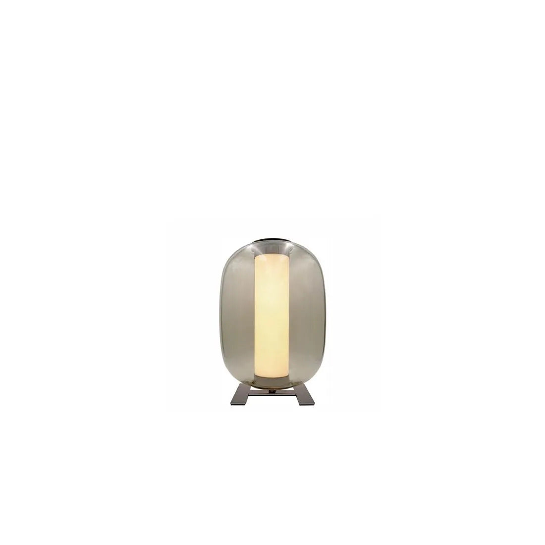 FontanaArte Meridiano Table Lamp