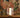 FontanaArte Meridiano Table Lamp
