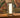 FontanaArte Meridiano Table Lamp