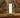 FontanaArte Meridiano Table Lamp