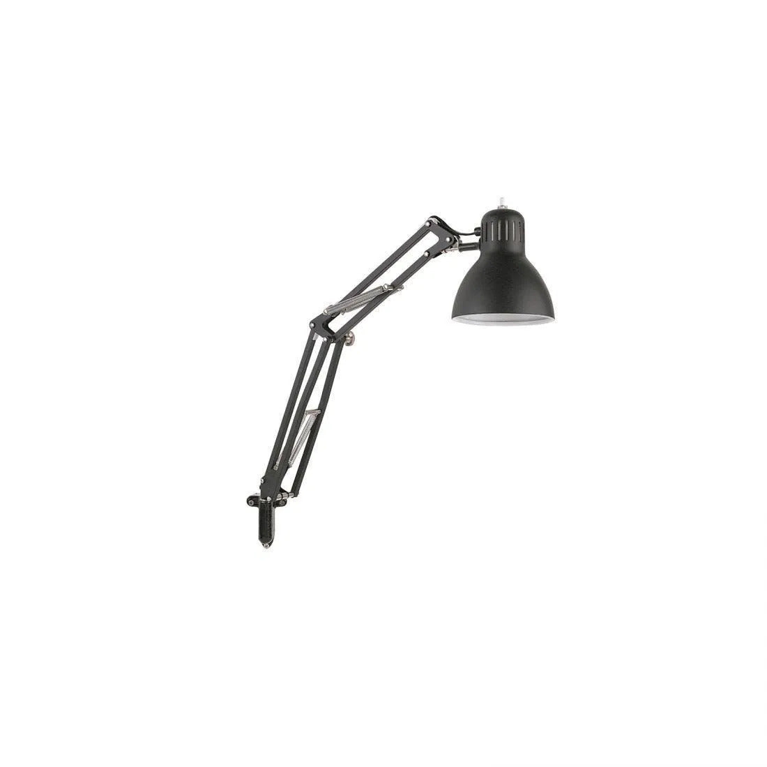 FontanaArte Naska Wall Lamp