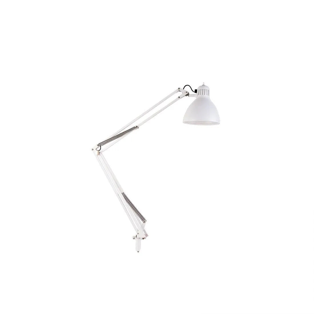 FontanaArte Naska Wall Lamp