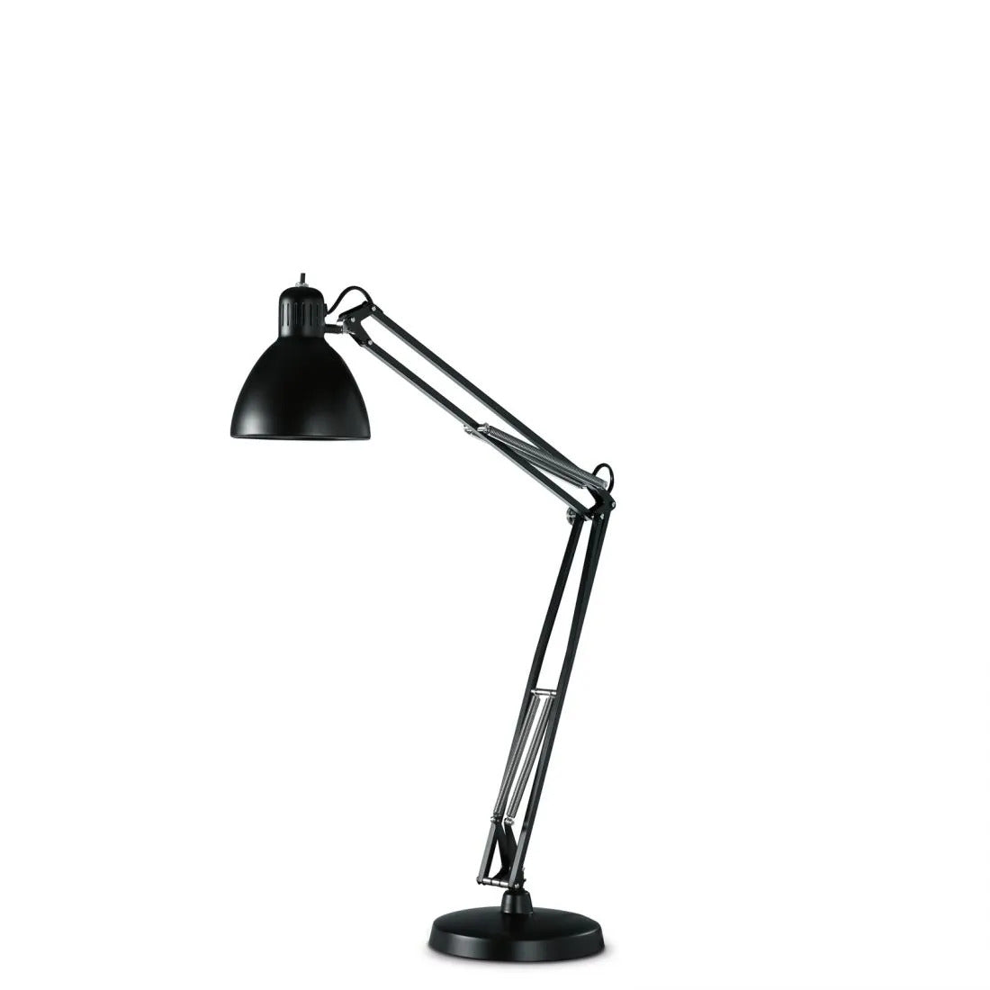 FontanaArte Naska Table Lamp