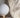 FontanaArte Pallina Table Lamp