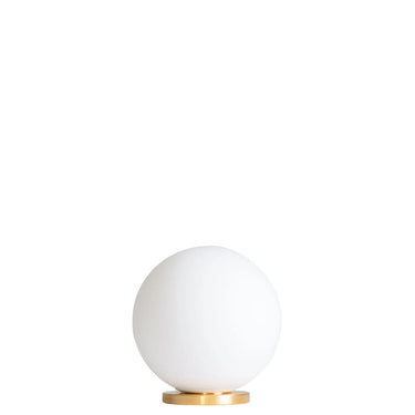 FontanaArte Pallina Table Lamp