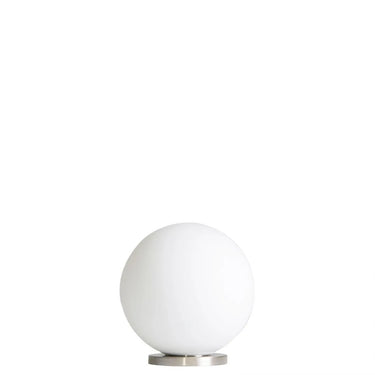 FontanaArte Pallina Table Lamp