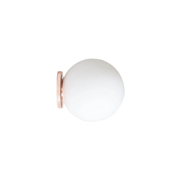 FontanaArte Pallina Wall/Ceiling Lamp
