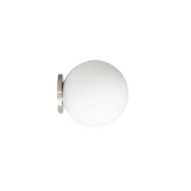 FontanaArte Pallina Wall/Ceiling Lamp