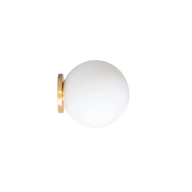 FontanaArte Pallina Wall/Ceiling Lamp