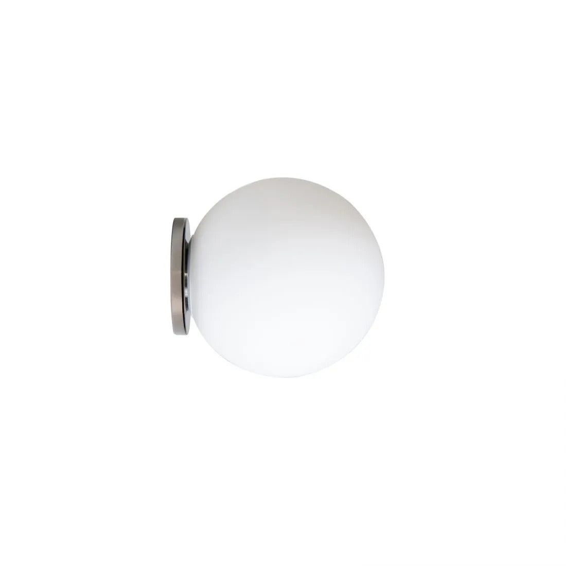 FontanaArte Pallina Wall/Ceiling Lamp