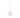 FontanaArte Pallina Pendant Light