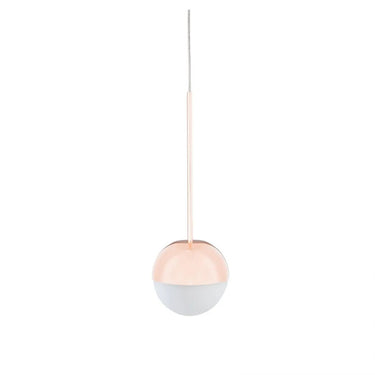 FontanaArte Pallina Pendant Light