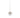 FontanaArte Pallina Pendant Light