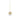 FontanaArte Pallina Pendant Light