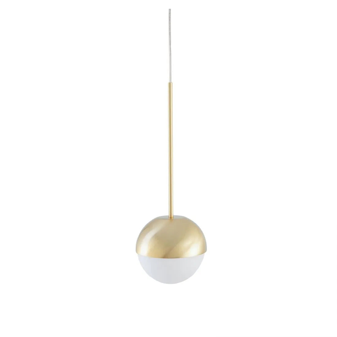 FontanaArte Pallina Pendant Light