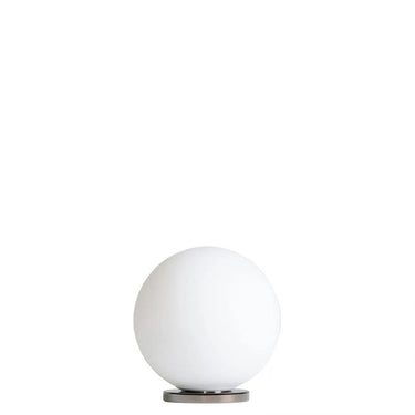 FontanaArte Pallina Table Lamp